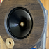 Avatar for Anteolsen