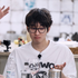 LiTTlE_minee さんのアバター