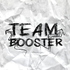 Awatar dla Teambooster