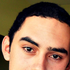 Avatar for vinny2008_jo