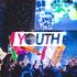 Hillsong Youth のアバター