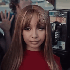 Avatar for farolady