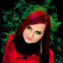Avatar for joannab94