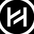 Avatar de Heliptica