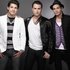 Reik &  Sin Banderas 的头像