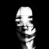 Avatar di unholierthanou