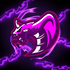 CobraGamesx için avatar