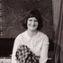 Avatar de Marie-Thérèse Escribano