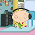 Avatar di sillycoder
