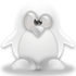 Avatar di Th3P4st