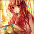 Avatar di Himei_chan