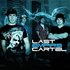 Last Empire Cartel のアバター