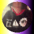 Avatar for Ragosii