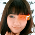 Avatar di ruby0sugar