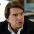 Bernard Tapie 的头像