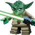 Avatar for lego-yoda