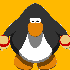 Avatar for Jascrocs