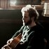 Avatar de Bon Iver