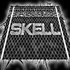 Skell 的头像