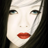 Avatar for Chuprova_Dasha