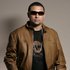 DJ Nelson 的头像