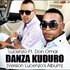 Lucenzo feat. Don Omar 的头像