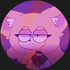 Avatar for Chuvizx
