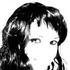 Avatar for leni22