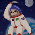 Shary_the_Sloth için avatar