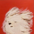 Avatar di OFarrio