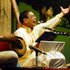 Avatar for Balamurali Krishna