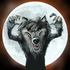 Avatar for great_high_wolf