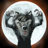 Avatar de great_high_wolf