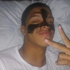 Avatar de the_prince_vini