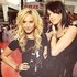 Avatar di Katy Perry and Ashley Tisdale