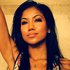 Jhené 的头像