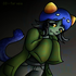 Avatar for msWhelk