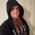 Avatar for TheSuiciderr