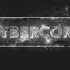 Avatar for Tybercore