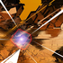 Avatar for 4z3