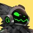 Avatar for Snuwbule