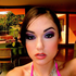 sashagrey2009 için avatar