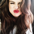 Avatar for Loohzinha