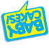 Avatar for Daviate