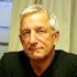 Bengt Palmers 的头像
