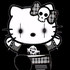 Avatar for mimolinka92