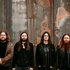 Inter Arma のアバター