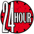 Avatar for 24hour