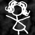 seachelle için avatar