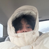 Avatar for hwafvs